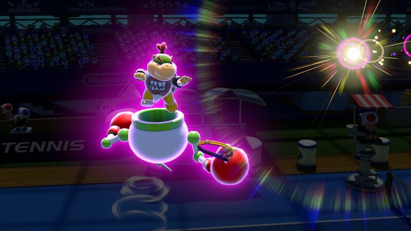 File:Mario-Tennis-Ultra-Smash-70.jpg