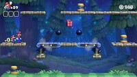 MarioVsDKSwitch7-4+.jpg