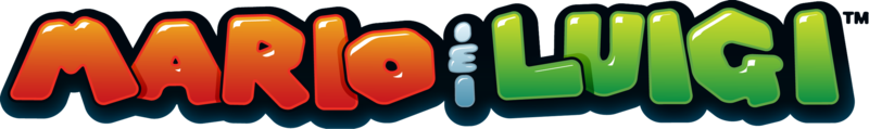 File:Mario & Luigi Series Logo.png