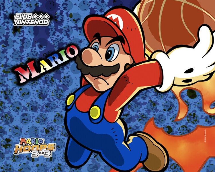 File:Mario Clubnintendomx MH3o3 wallpaper.jpg