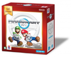 Mario Kart Wii Korean Nintendo Selects Box Art