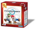 Mario Kart Wii Korean Selects.png
