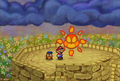 Mario Meets the Sun PM.png