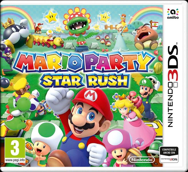 File:Mario Party Star Rush Italy boxart.jpg