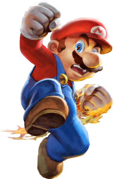 File:Mario mural smash.png