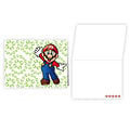 Marioluigi greeting card set big 3.jpg