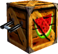 Meloncrate.png