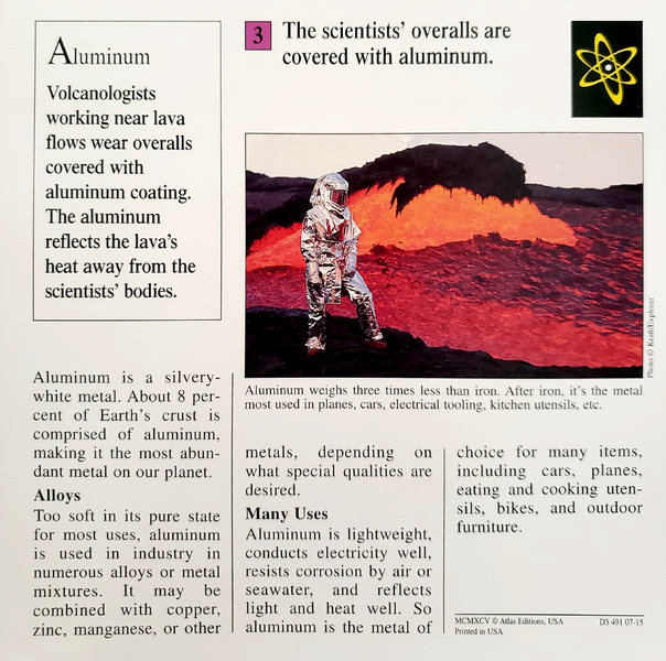 File:Metal quiz card back.png