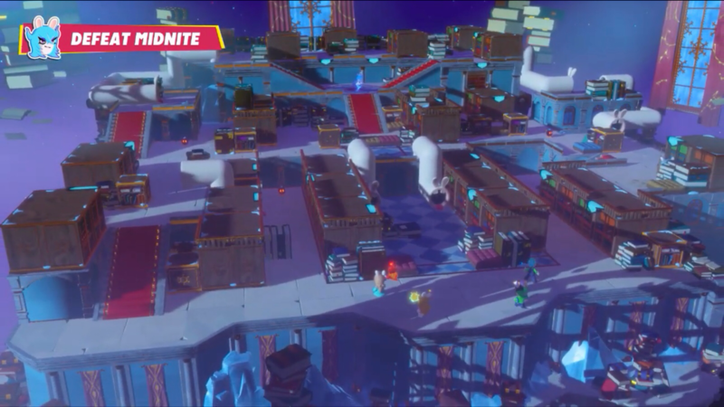 File:Midnite Library second phase.png