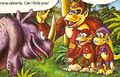 Milo investigates clipping 12.png