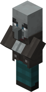 Minecraft Vindicator.png