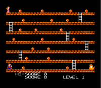 Morita‑san chi no Mario‑kun.png