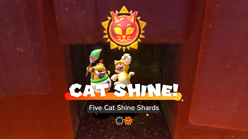 File:MountMagmeow FiveCatShineShards.png