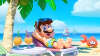 My Nintendo Summer 2020 wallpaper desktop.jpg