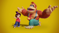 Thumbnail for version as of 01:54, July 17, 2026