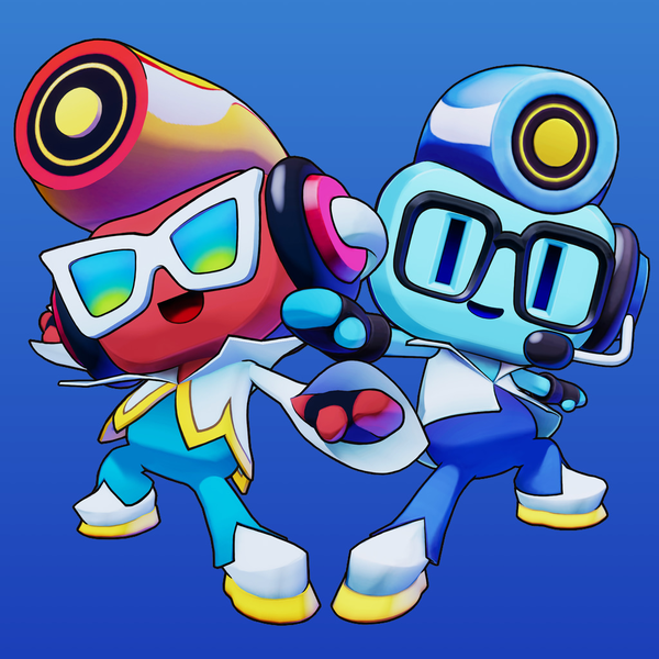 File:NM Dyode & Emmit PL.png