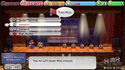 Thumbnail for "Battle - Chapter 3 (Think)" from the Nintendo Switch remake of Paper Mario: The Thousand-Year Door used for Nintendo Music.