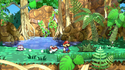 Thumbnail for "Keelhaul Key" from the Nintendo Switch remake of Paper Mario: The Thousand-Year Door used for Nintendo Music.