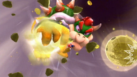 NM SMG2 Fated Battle.png