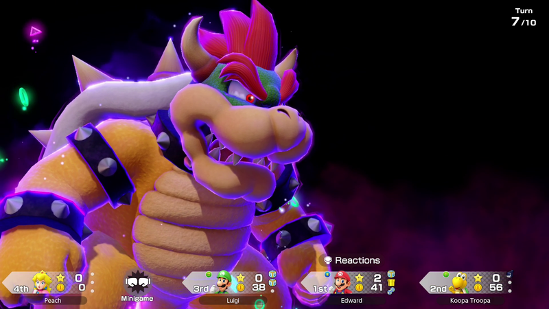 File:NM SMPJ Bowser Busts In.png