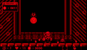 Thumbnail for "Coin Game Failure" from Virtual Boy Wario Land for Nintendo Music.