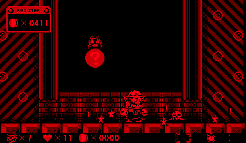 File:NM VBWL Coin Game Failure.png