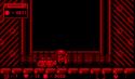 Thumbnail for "Coin Game Success" from Virtual Boy Wario Land for Nintendo Music.