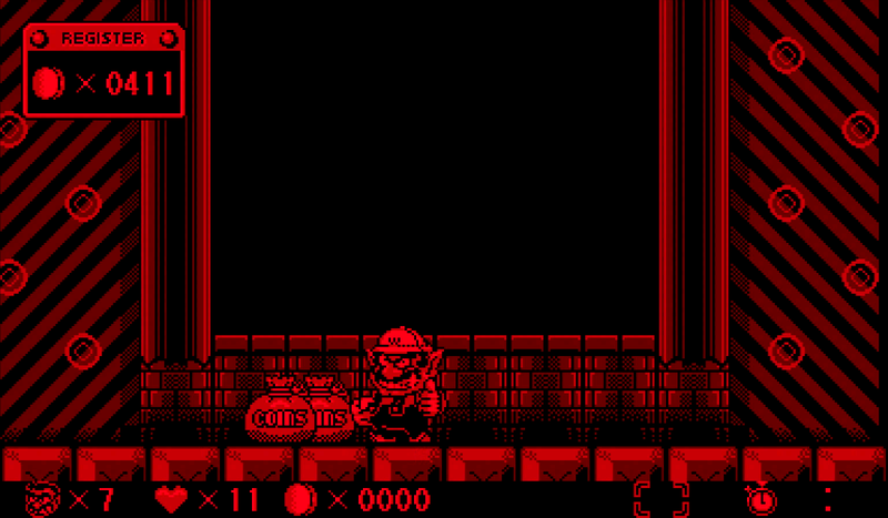 File:NM VBWL Coin Game Success.png