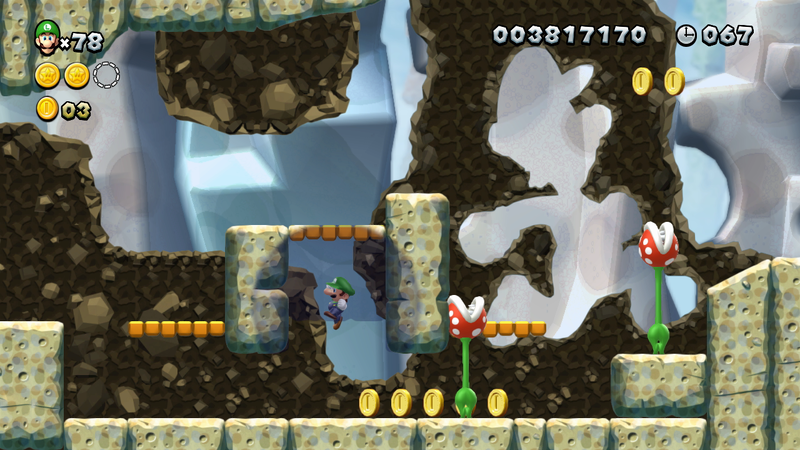 File:NSLU W6-5 2nd Star Coin.png