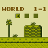 Challenge thumbnail from Nintendo World Championships: NES Edition