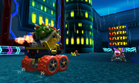 Neo Bowser City race MK7.png