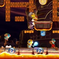 New Super Mario Bros. U Deluxe Play Nintendo thumbnail.jpg