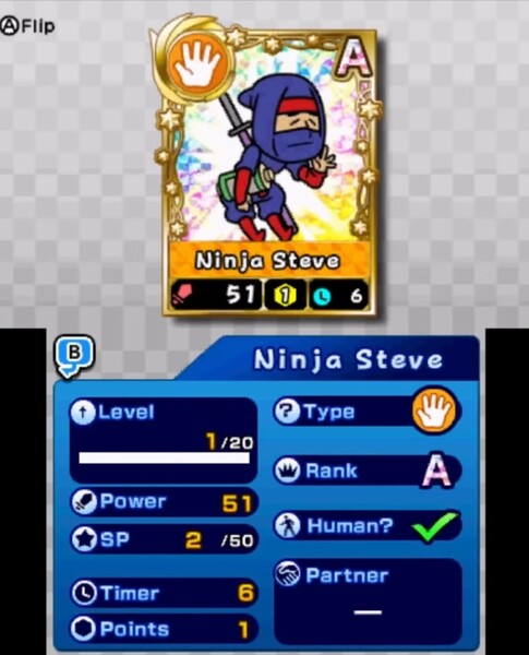 File:Ninja Steve Card (A).jpg