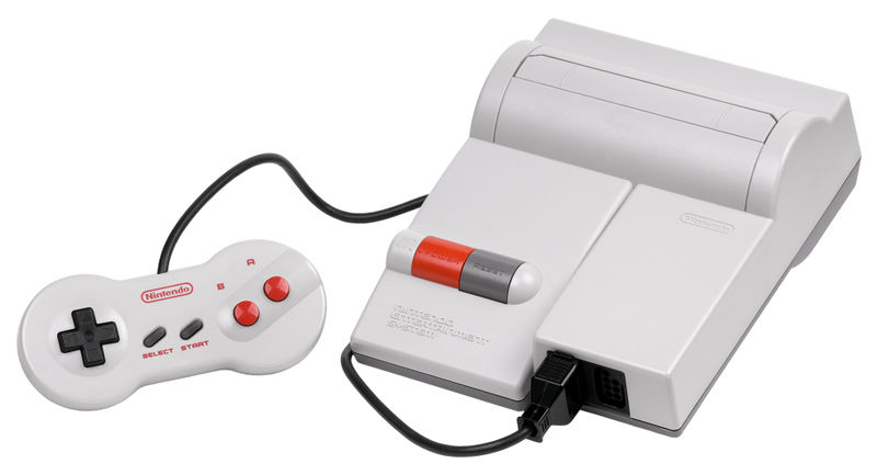 File:Nintendo Entertainment System Toploader.jpg