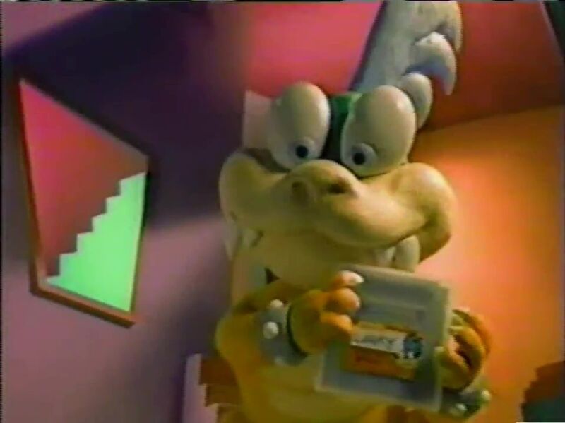 File:Nintendo Kellogg's commercial 02.jpg