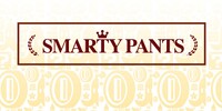 Nintendo Selects Trivia Quiz Smarty Pants.jpg