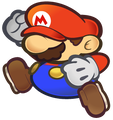 Thumbnail for version as of 04:51, June 30, 2026