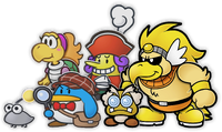 PMTTYD NS Characters Group Artwork.png