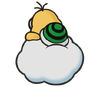 Lakitu