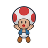 Toad