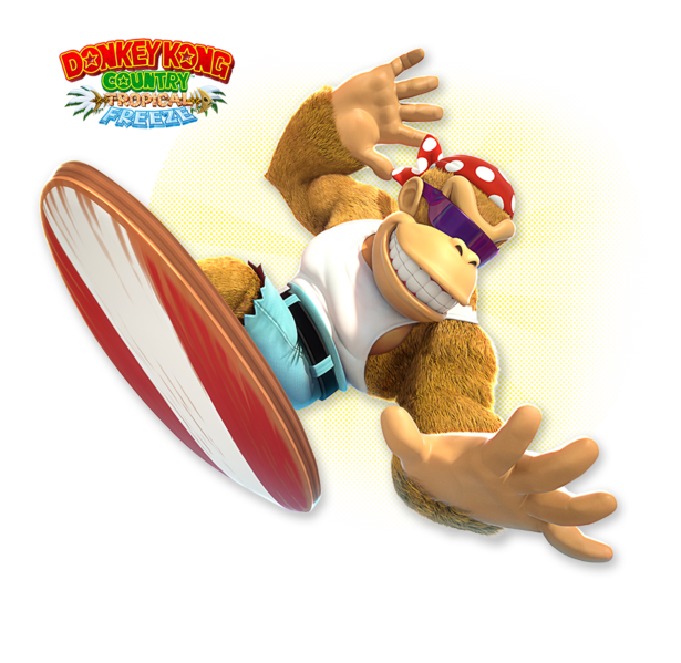 File:PN Summer 2023 theme masthead.png