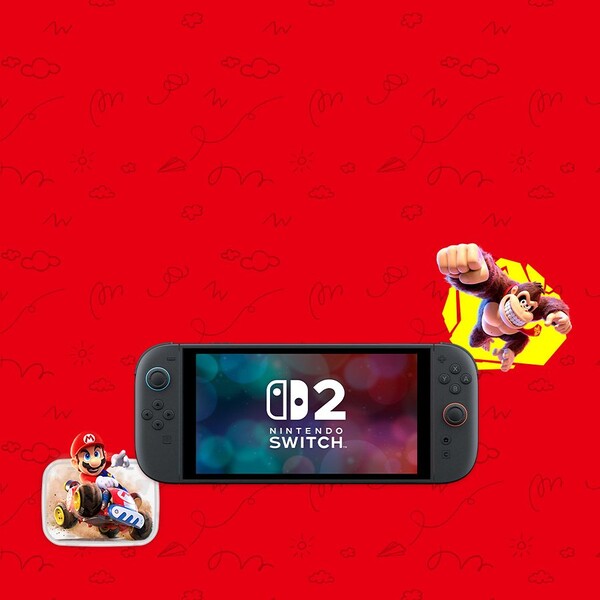 File:PN Switch 2 article thumb2.jpg