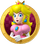 PeachCGicon.png