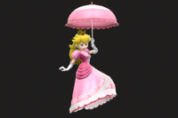 Peach Parasol - SSBU.png