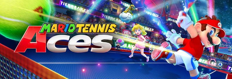 File:Play Nintendo MTA NS Release Date banner.jpg