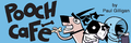 Thumbnail for version as of 10:25, July 17, 2021