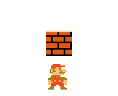LINE - Super Mario Wiki, the Mario encyclopedia