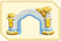 Thumbnail for version as of 04:21, April 24, 2026