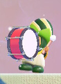 Thumbnail for version as of 20:10, April 28, 2026