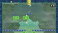 Thumbnail for version as of 00:35, May 18, 2026